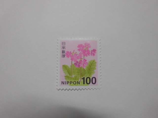 100~؎1@88@ύX 