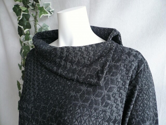Vi 9276 ML WK[h tA `jbN H ~ t TChEFCJ[ `R[O[ 􉽊w͗l i ㎿