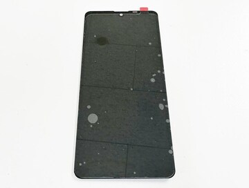 AQUOS sense7 tgpl