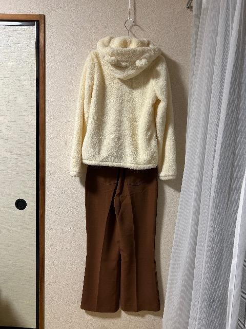 1.2Vi^OtRCWBC[W[PApc& A[Xق̂N}~~{Ap[J[