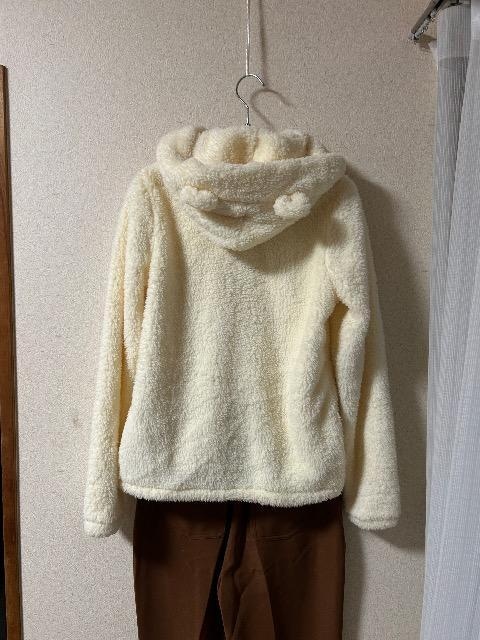 1.2Vi^OtRCWBC[W[PApc& A[Xق̂N}~~{Ap[J[