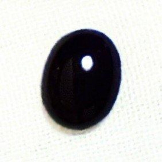 gpIubNTt@CA [X J{VJbg 3.7ct   ANZT[/v 