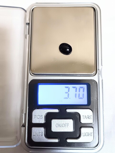 gpIubNTt@CA [X J{VJbg 3.7ct  ANZT[/v 