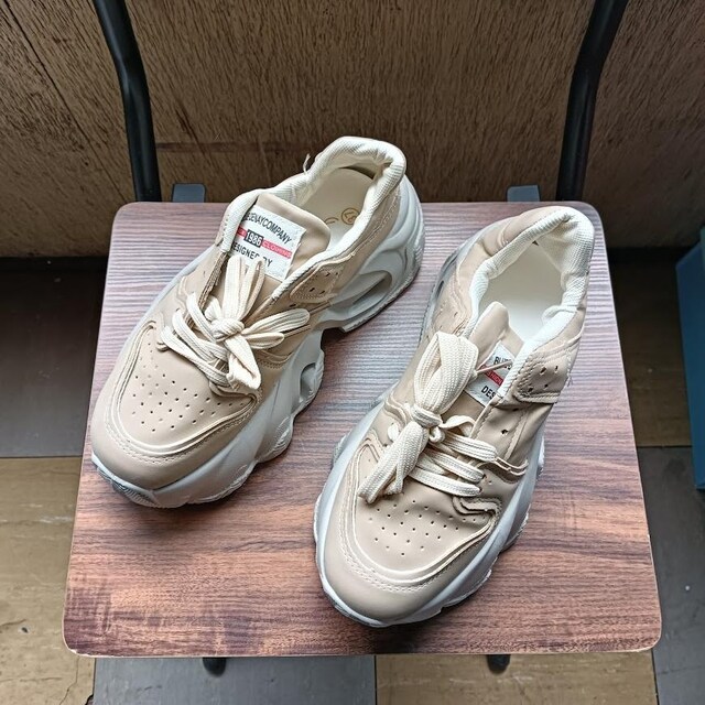 Vi 23.5cm fB[X Xj[J[ x[W V[Y C JWA   t@bV 