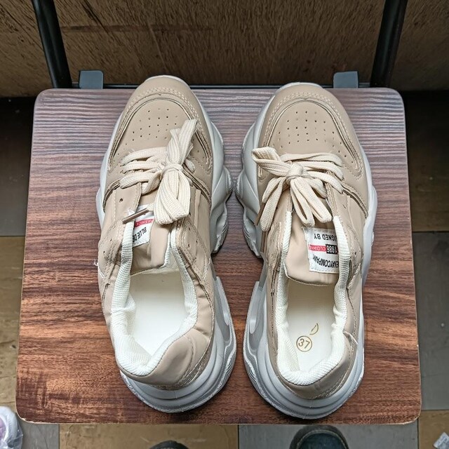 Vi 23.5cm fB[X Xj[J[ x[W V[Y C JWA  t@bV 