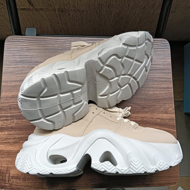 Vi 23.5cm fB[X Xj[J[ x[W V[Y C JWA  t@bV 