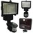 px lZT[Cg LED ȃGl \[[pl