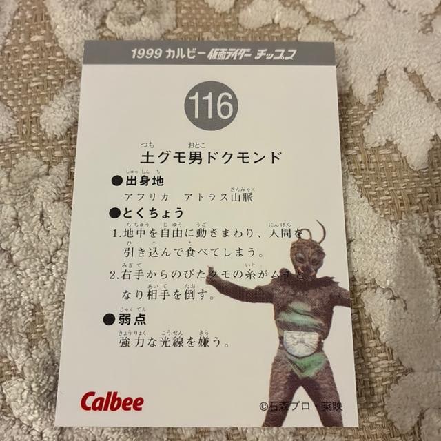 yOjhNh1999Jr[ʃC_[`bvX  g[fBOJ[h 