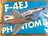 F 1/144 p@RNV ďn F-4EJt@gU 8s 50NLOh@