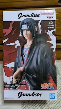 NARUTO  ig@`@Grandista  E`nC^`@UCHIHA  ITACHI