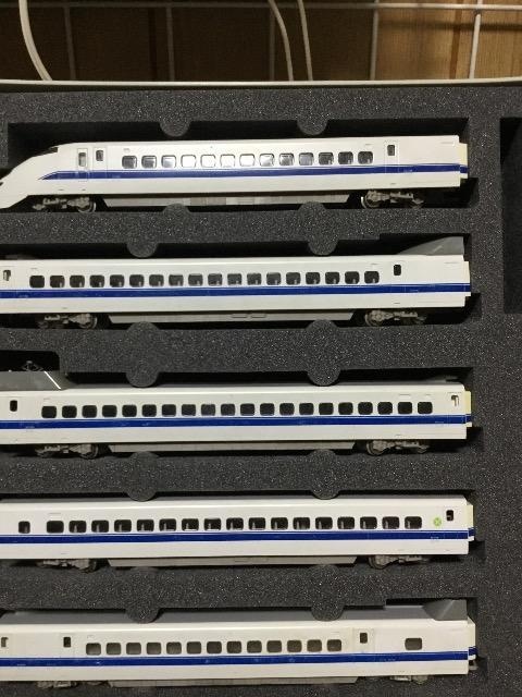 S͌^E300nCERzV  zr[ 