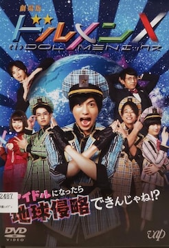 DVD@ hX
