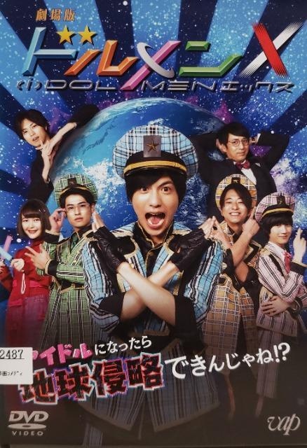 DVD@ hX   CD/DVD/rfI 