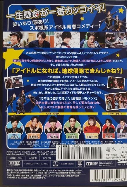 DVD@ hX  CD/DVD/rfI 