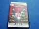DVD l̃XgXe[W@WESExA[h