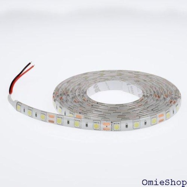 Takenous gbNYpB | led SMD  P oCN I[goC IJ[ Ao[ 731  /oCN