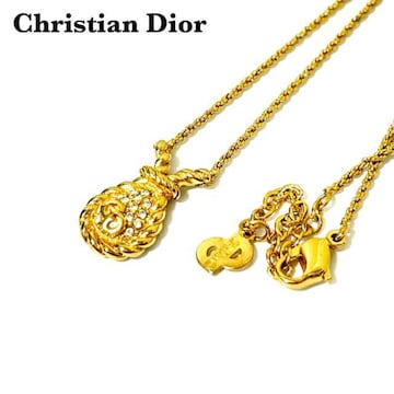 ɔi Christian Dior fBI[ Be[W lbNX