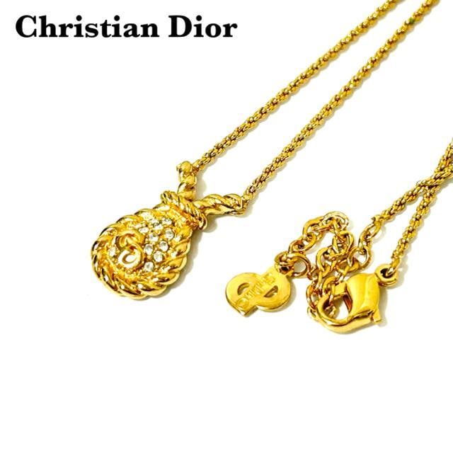 ɔi Christian Dior fBI[ Be[W lbNX   uh 