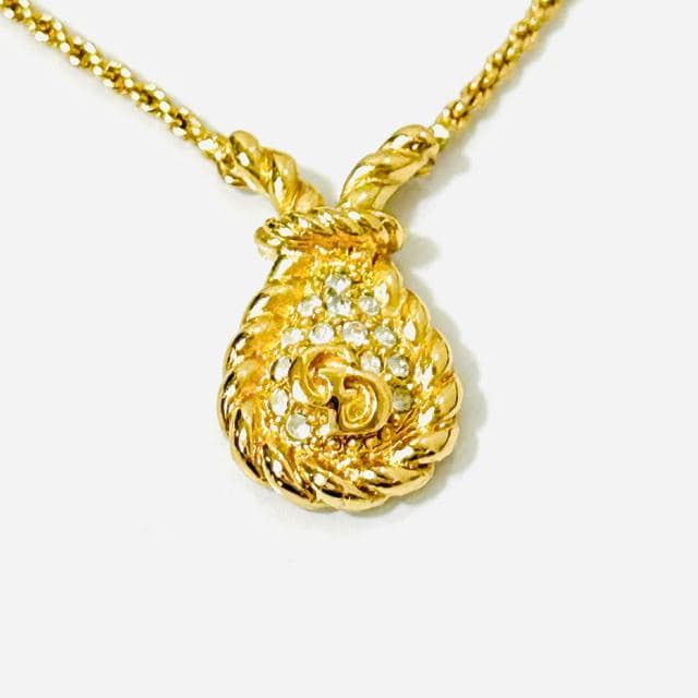 ɔi Christian Dior fBI[ Be[W lbNX  uh 