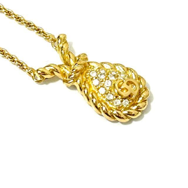 ɔi Christian Dior fBI[ Be[W lbNX  uh 