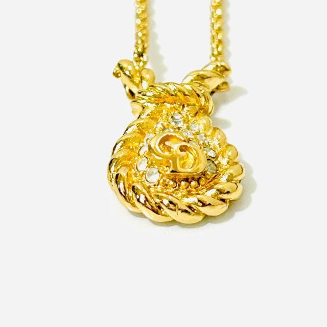 ɔi Christian Dior fBI[ Be[W lbNX  uh 