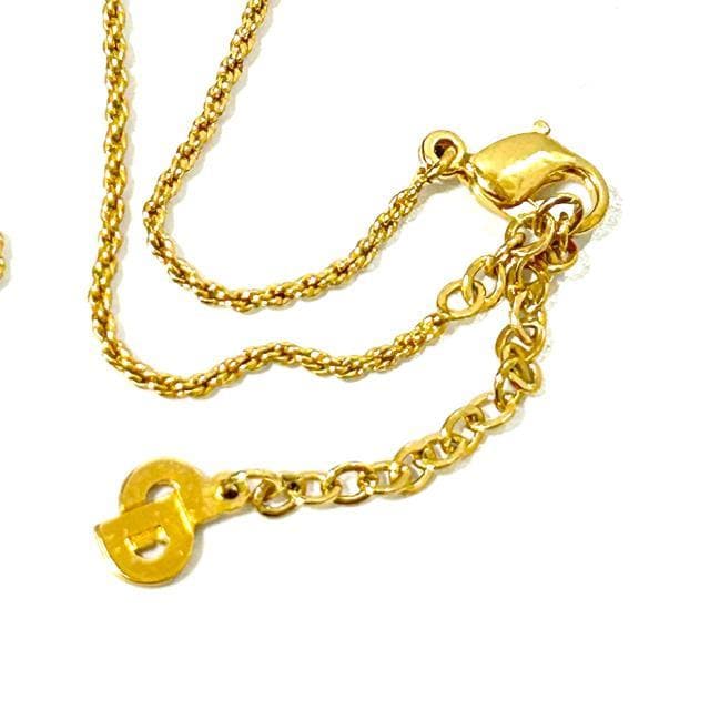 ɔi Christian Dior fBI[ Be[W lbNX  uh 