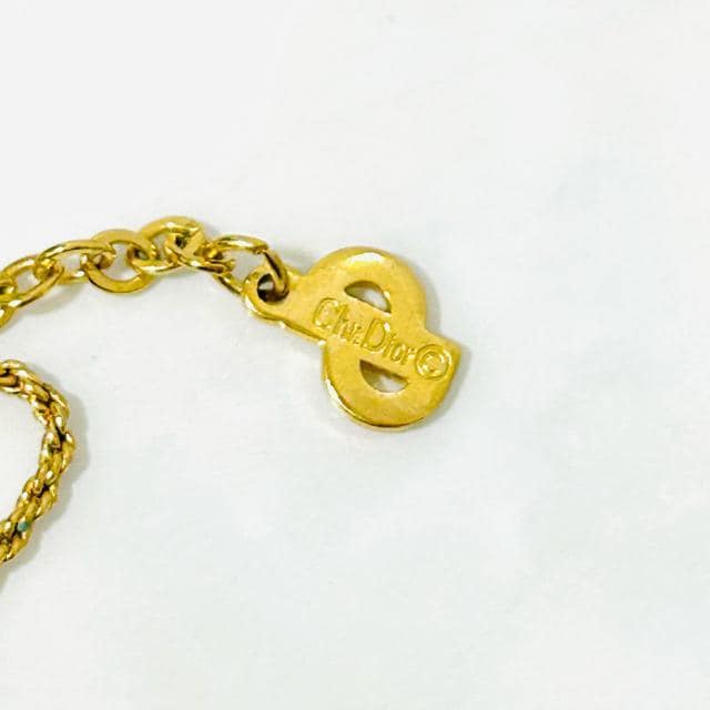 ɔi Christian Dior fBI[ Be[W lbNX  uh 