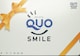 QUOJ[h 3000~ Mtgp 
