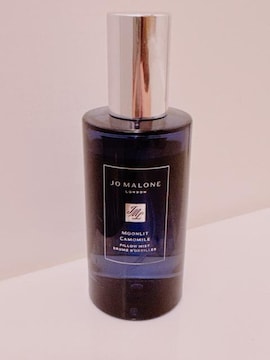 Jo MALONE W[}[ MOONLIT CAMOMILE [bg J~[ MIST s[~Xg 50ml