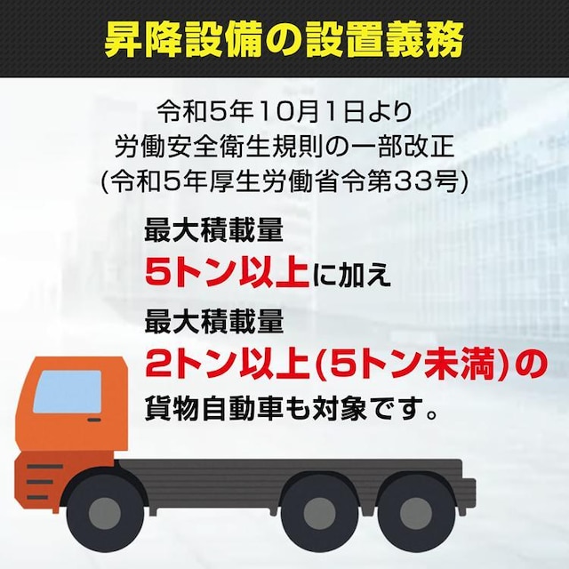 gbNXebp[ 2i͂ ܂肽ݎ A~ ω׏d120kg h~ ~ݔ ו  /oCN