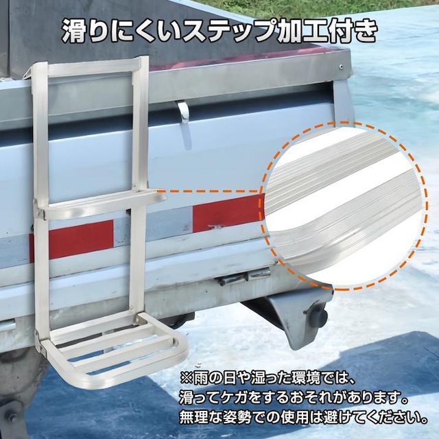 gbNXebp[ 2i͂ ܂肽ݎ A~ ω׏d120kg h~ ~ݔ ו  /oCN