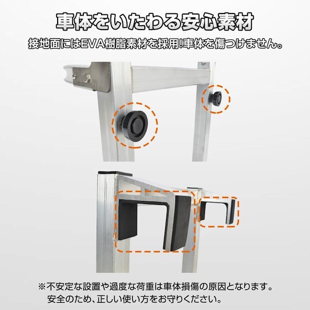 gbNXebp[ 2i͂ ܂肽ݎ A~ ω׏d120kg h~ ~ݔ ו  /oCN