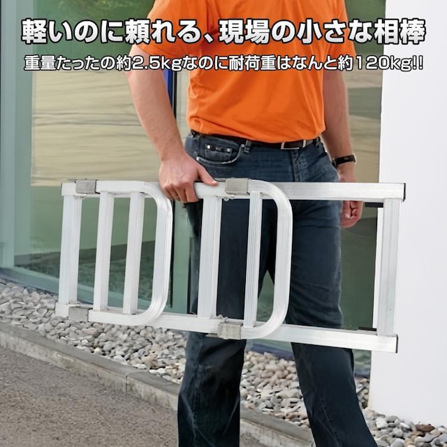 gbNXebp[ 2i͂ ܂肽ݎ A~ ω׏d120kg h~ ~ݔ ו  /oCN