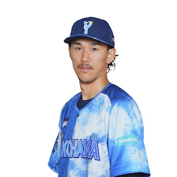 #26 OX MI YOKOHAMA STARNIGHT 2025 jtH[ipEMTCj