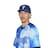 #26 OX MI YOKOHAMA STARNIGHT 2025 jtH[ipEMTCj