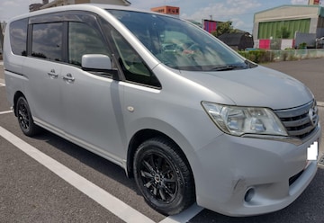 YZiZi 20S /C26/100,650km/N24