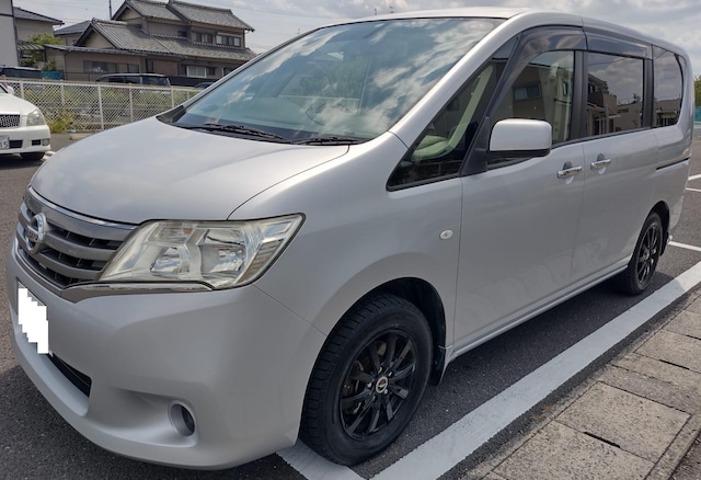 YZiZi 20S /C26/100,650km/N24  /oCN