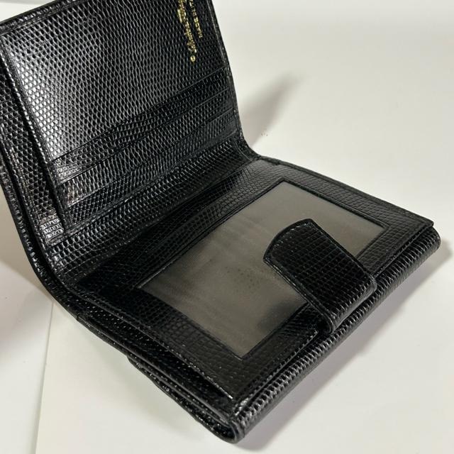 i Salvatore Ferragamo tFK @ U[h^U[ ܂ z  uh 