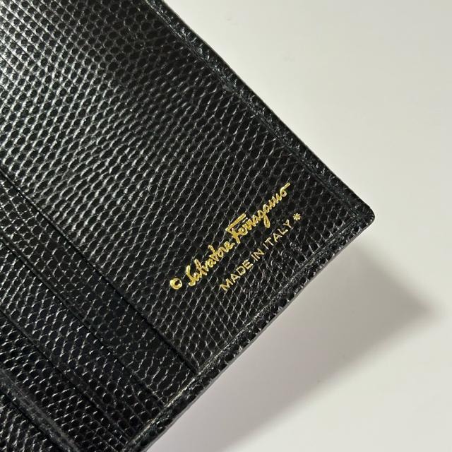 i Salvatore Ferragamo tFK @ U[h^U[ ܂ z  uh 
