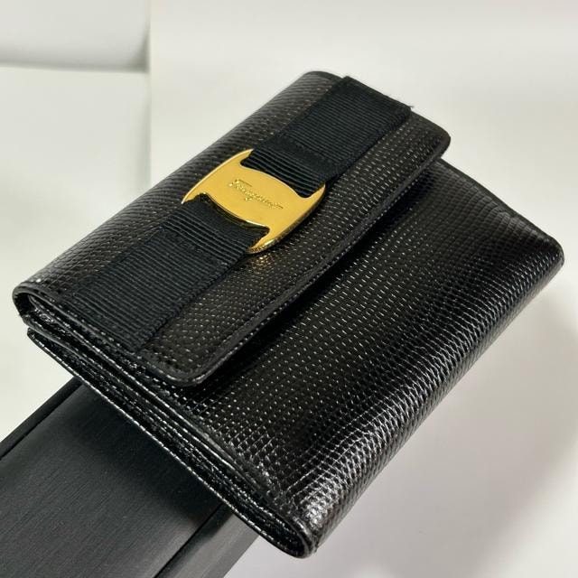 i Salvatore Ferragamo tFK @ U[h^U[ ܂ z  uh 