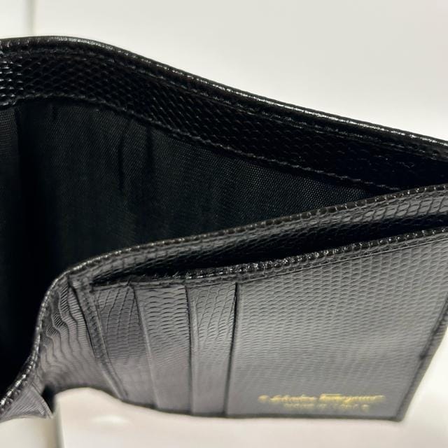 i Salvatore Ferragamo tFK @ U[h^U[ ܂ z  uh 