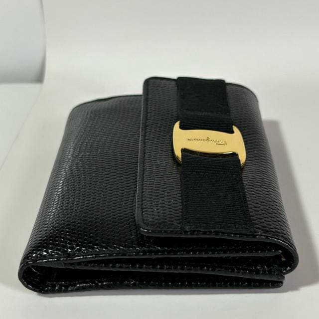 i Salvatore Ferragamo tFK @ U[h^U[ ܂ z  uh 