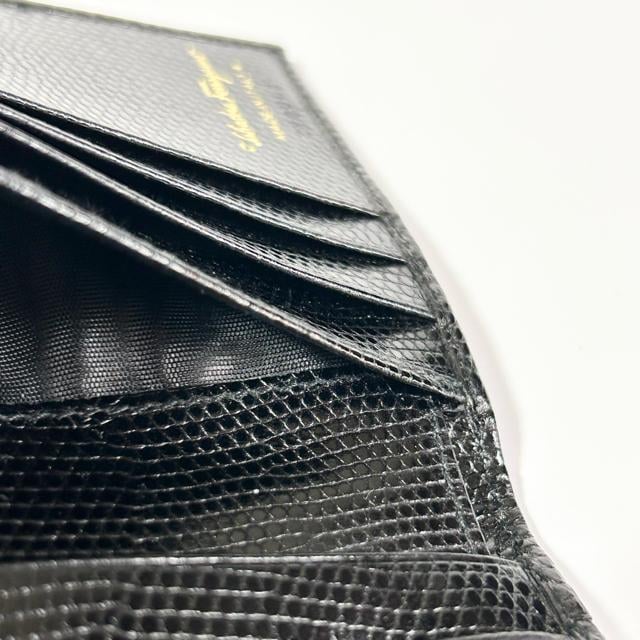 i Salvatore Ferragamo tFK @ U[h^U[ ܂ z  uh 