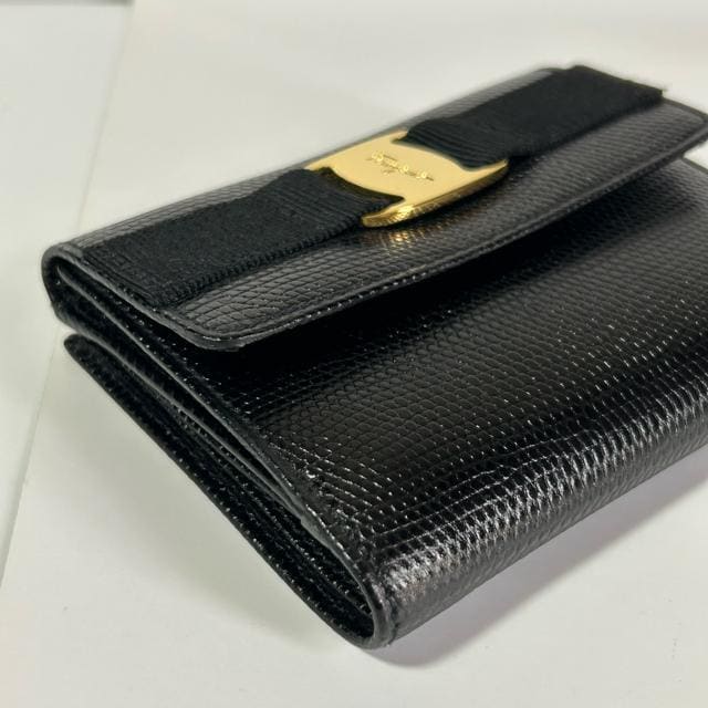 i Salvatore Ferragamo tFK @ U[h^U[ ܂ z  uh 