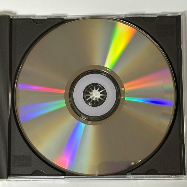 Sandler & Young / Spotlight on  CD/DVD/rfI 