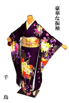 U   ō gpi  VVE ԑ ԕ g172.5 67.5 l T3634