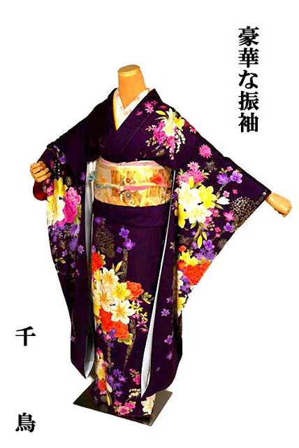 U   ō gpi  VVE ԑ ԕ g172.5 67.5 l T3634   t@bV 