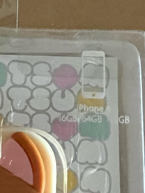 `bvf[@iphone6@X}zP[X@X}[gtHP[X@`fBYj[h  Ɠd/AV 