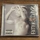 y2PACzBETTER DAYZ