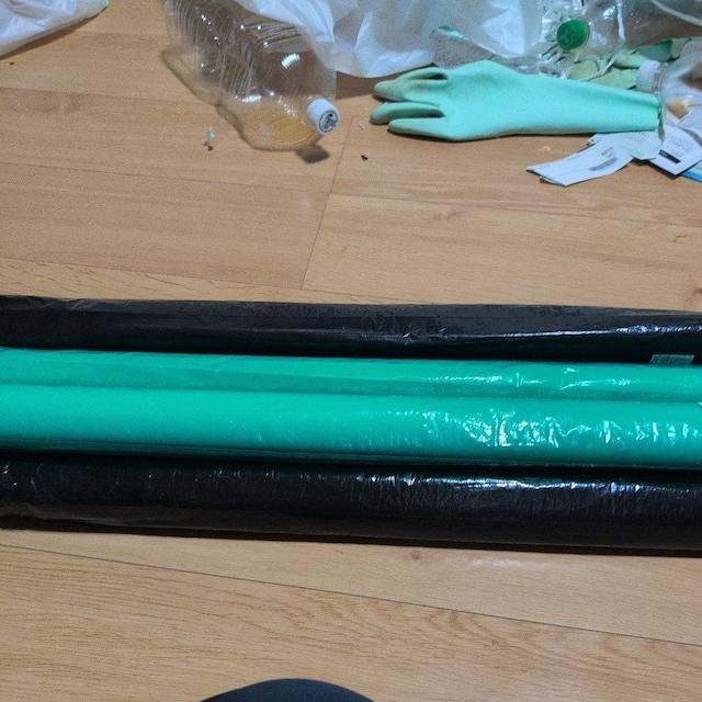 Wj[Y|X^[܂Ƃߔ6Zbg   ^gObY 